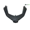 Cache jonction coque arriere YAMAHA YPR 125 2023-2024 XMAX Cache jonction coque arriere YAMAHA YPR 125 2023-2024 XMAX