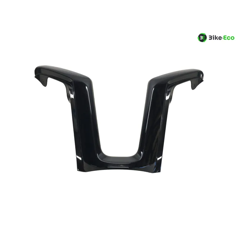 Cache interieur carenage YAMAHA YPR 125 2023-2025 XMAX