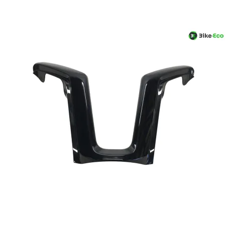 Cache interieur carenage YAMAHA YPR 125 2023-2025 XMAX