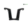 Cache interieur carenage YAMAHA YPR 125 2023-2025 XMAX