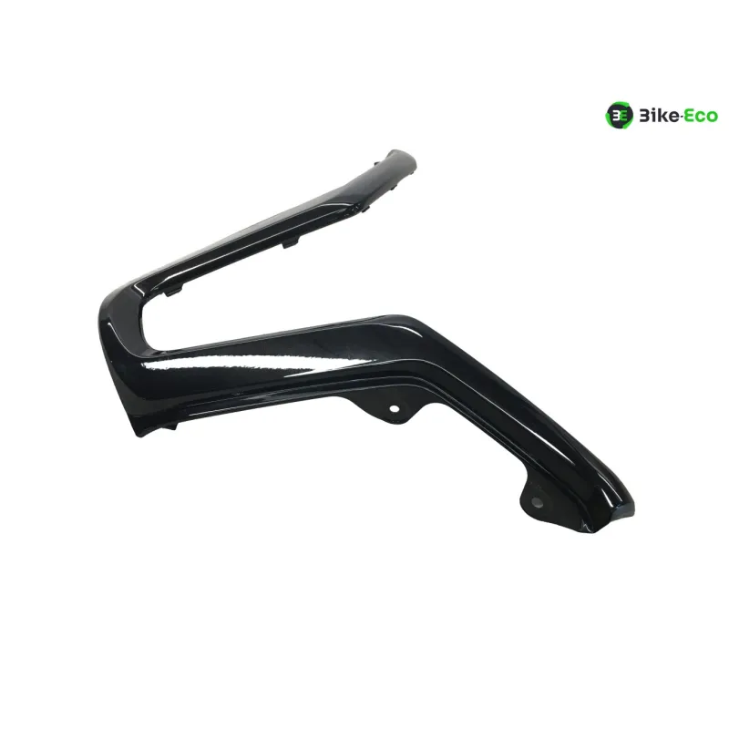 Cache interieur carenage YAMAHA YPR 125 2023-2025 XMAX