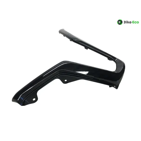 Cache interieur carenage YAMAHA YPR 125 2023-2025 XMAX