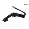 Cache interieur carenage YAMAHA YPR 125 2023-2025 XMAX