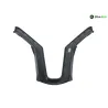Cache interieur carenage YAMAHA YPR 125 2023-2025 XMAX