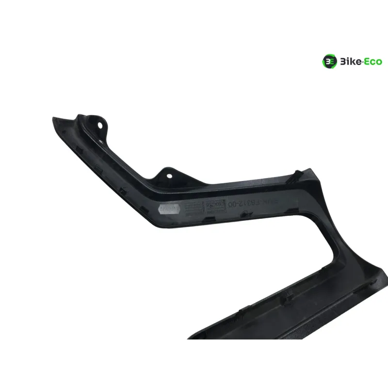 Cache interieur carenage YAMAHA YPR 125 2023-2025 XMAX