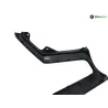 Cache interieur carenage YAMAHA YPR 125 2023-2025 XMAX