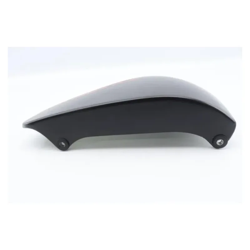 Flanc avant gauche LEONART DAYTONA 125 2014 - 2022