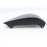 Flanc avant gauche LEONART DAYTONA 125 2014 - 2022