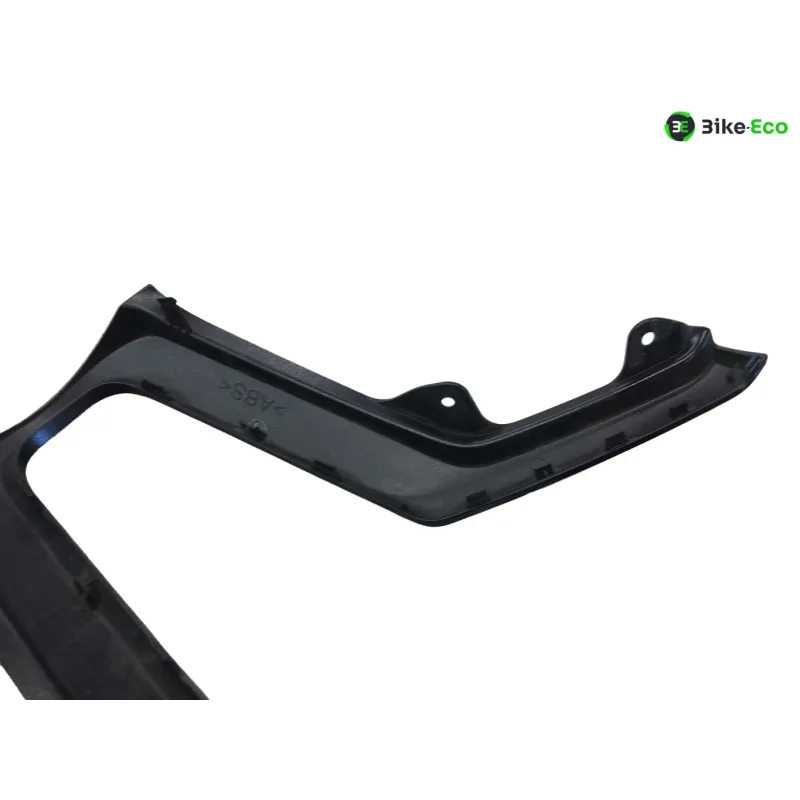 Cache interieur carenage YAMAHA YPR 125 2023-2025 XMAX