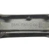 Cache interieur carenage YAMAHA YPR 125 2023-2025 XMAX