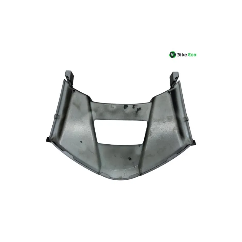 Cache jonction coque arriere KYMCO AK 550 2017-2020