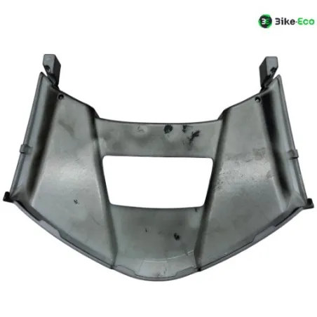 Cache jonction coque arriere KYMCO AK 550 2017-2020