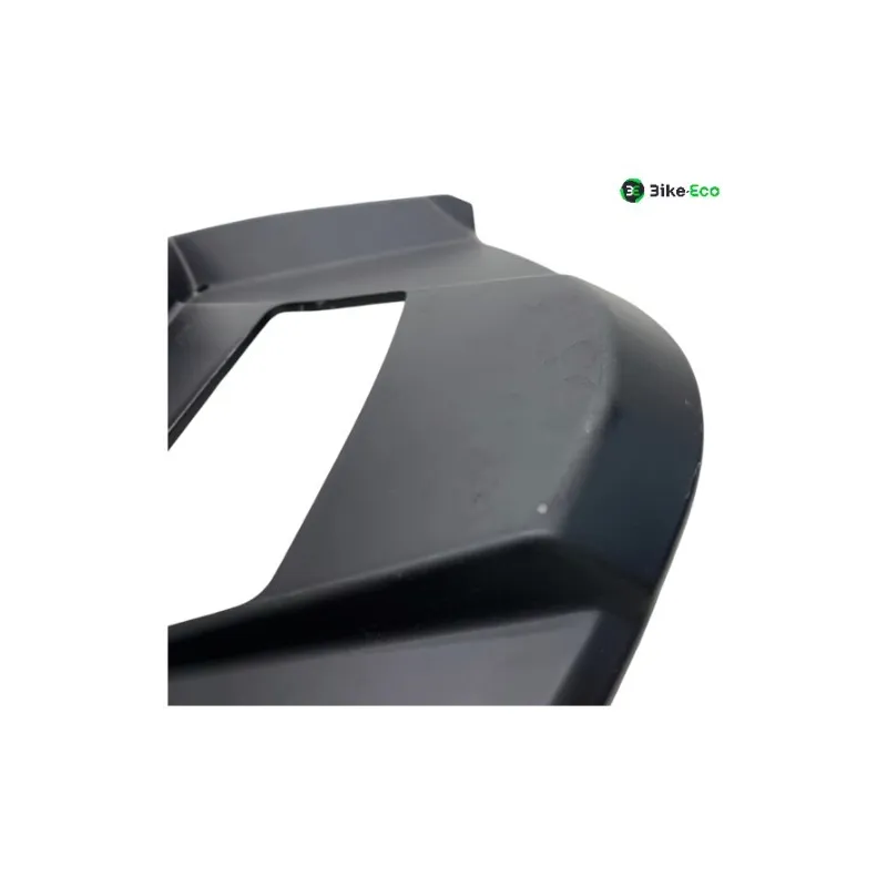 Cache jonction coque arriere KYMCO AK 550 2017-2020