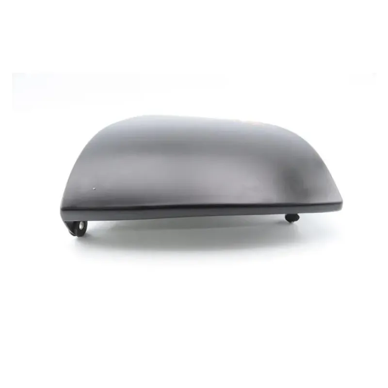 Flanc avant gauche LEONART DAYTONA 125 2014 - 2022