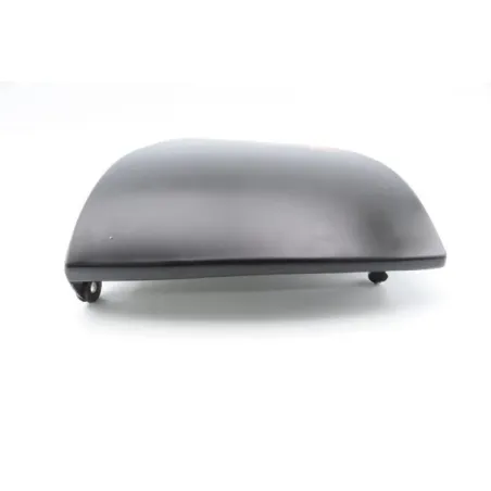 Flanc avant gauche LEONART DAYTONA 125 2014 - 2022