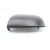 Flanc avant gauche LEONART DAYTONA 125 2014 - 2022