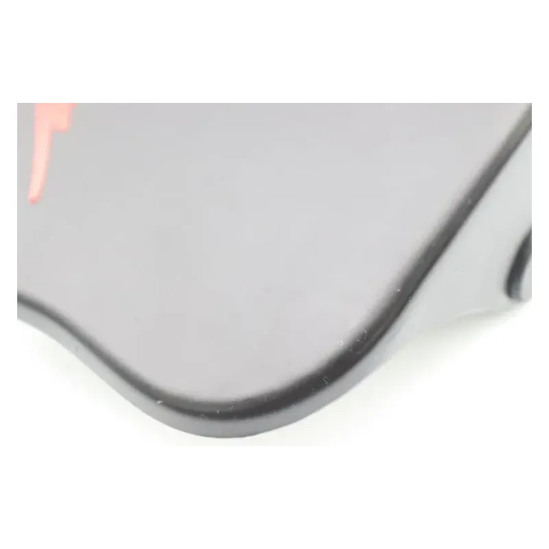 Flanc avant gauche LEONART DAYTONA 125 2014 - 2022