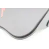 Flanc avant gauche LEONART DAYTONA 125 2014 - 2022