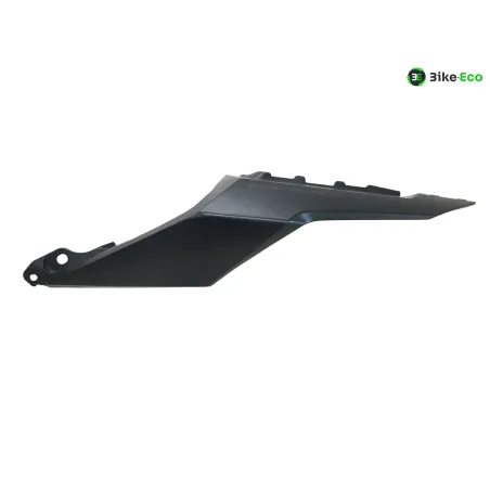 Cache carenage coque arriere gauche HONDA CB 500 F 2017-2019