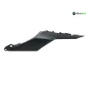 Cache carenage coque arriere gauche HONDA CB 500 F 2017-2019 Cache carenage coque arriere gauche HONDA CB 500 F 2017-2019