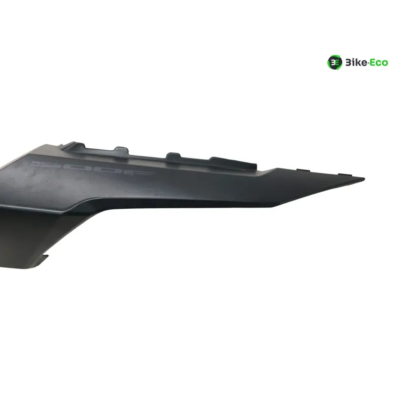 Cache carenage coque arriere gauche HONDA CB 500 F 2017-2019