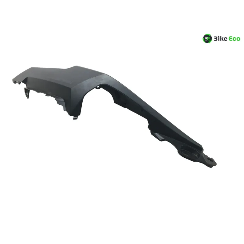 Cache carenage coque arriere gauche HONDA CB 500 F 2017-2019