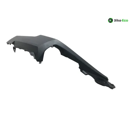 Cache carenage coque arriere gauche HONDA CB 500 F 2017-2019