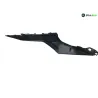 Cache carenage coque arriere gauche HONDA CB 500 F 2017-2019 Cache carenage coque arriere gauche HONDA CB 500 F 2017-2019