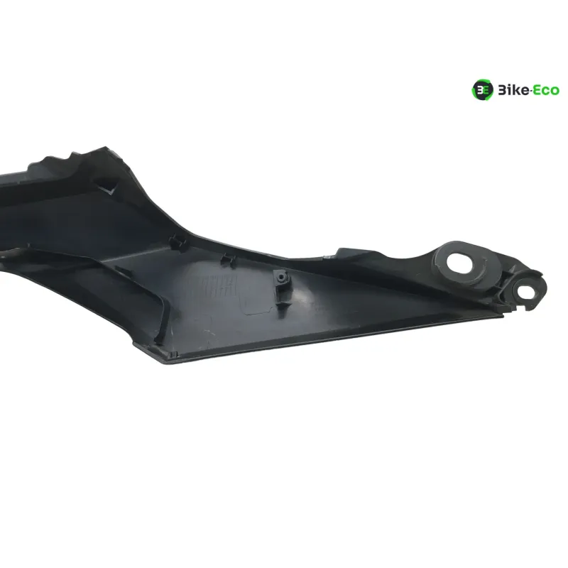 Cache carenage coque arriere gauche HONDA CB 500 F 2017-2019