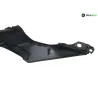 Cache carenage coque arriere gauche HONDA CB 500 F 2017-2019 Cache carenage coque arriere gauche HONDA CB 500 F 2017-2019