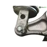 Amortisseur SUZUKI GSXR 750 2008-2010