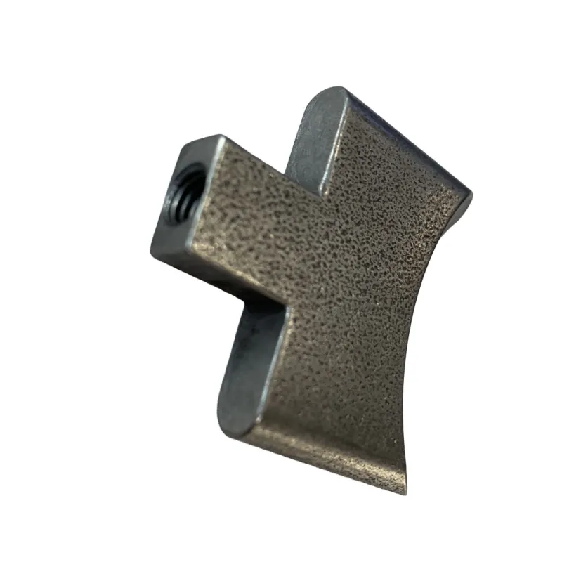 Valve d'echappement APRILIA AF1 125 1990-1992 FUTURA