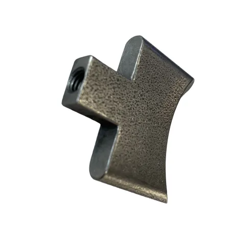 Valve d'echappement APRILIA AF1 125 1990-1992 FUTURA