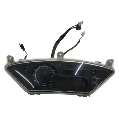 Compteur DAELIM S2 SQ 125 FI 2007-2012