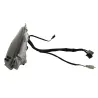 Compteur DAELIM S2 SQ 125 FI 2007-2012 Compteur DAELIM S2 SQ 125 FI 2007-2012