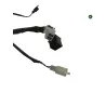 Compteur DAELIM S2 SQ 125 FI 2007-2012 Compteur DAELIM S2 SQ 125 FI 2007-2012