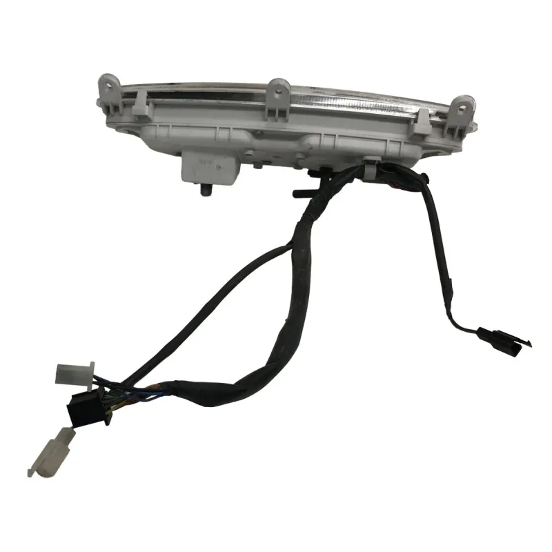 Compteur DAELIM S2 SQ 125 FI 2007-2012