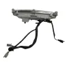 Compteur DAELIM S2 SQ 125 FI 2007-2012 Compteur DAELIM S2 SQ 125 FI 2007-2012