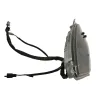 Compteur DAELIM S2 SQ 125 FI 2007-2012 Compteur DAELIM S2 SQ 125 FI 2007-2012