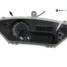 Compteur DAELIM S2 SQ 125 FI 2007-2012 Compteur DAELIM S2 SQ 125 FI 2007-2012
