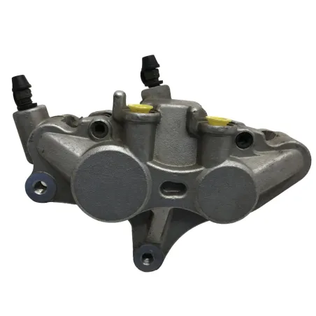 Etrier de frein avant DAELIM S2 SQ 125 FI 2007-2012