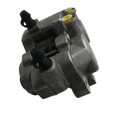 Etrier de frein avant DAELIM S2 SQ 125 FI 2007-2012