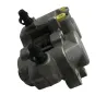 Etrier de frein avant DAELIM S2 SQ 125 FI 2007-2012 Etrier de frein avant DAELIM S2 SQ 125 FI 2007-2012
