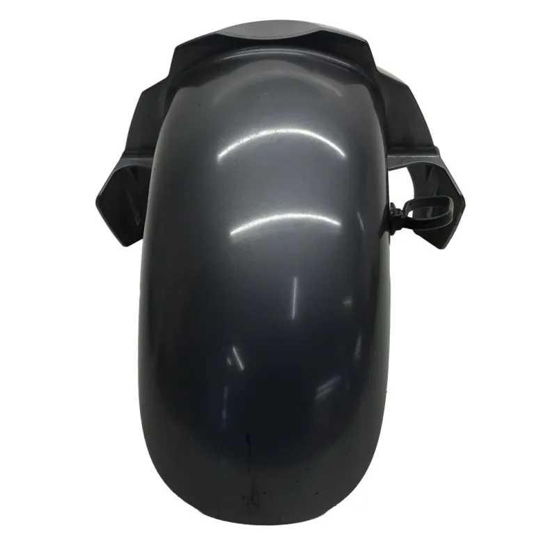 Garde boue avant DAELIM S2 SQ 125 FI 2007-2012