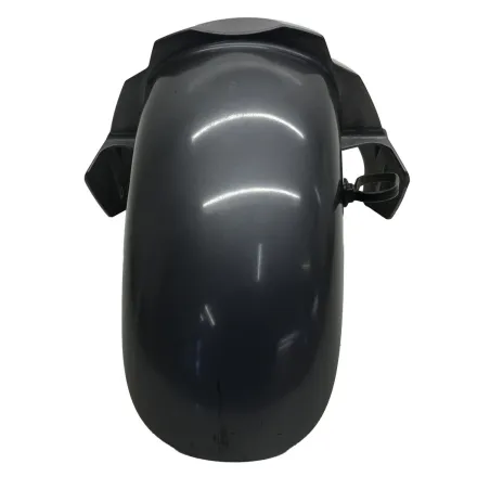 Garde boue avant DAELIM S2 SQ 125 FI 2007-2012