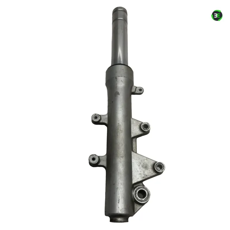 Tube de fourche gauche DAELIM S2 SQ 125 FI 2007-2012