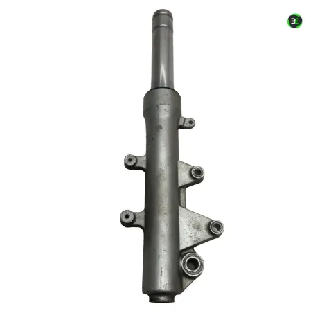 Tube de fourche gauche DAELIM S2 SQ 125 FI 2007-2012