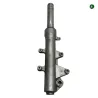 Tube de fourche gauche DAELIM S2 SQ 125 FI 2007-2012 Tube de fourche gauche DAELIM S2 SQ 125 FI 2007-2012