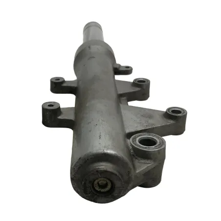 Tube de fourche gauche DAELIM S2 SQ 125 FI 2007-2012