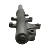 Tube de fourche gauche DAELIM S2 SQ 125 FI 2007-2012 Tube de fourche gauche DAELIM S2 SQ 125 FI 2007-2012